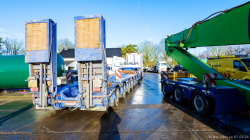 20260207-Bierings-00486